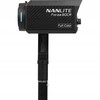 Multiblitz Nanlite „Forza 60CR“ spalvotas