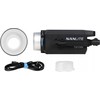Lampa studyjna Multiblitz Nanlite FS-300C Full-Color Studio-Scheinwerfer