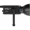 Lampa studyjna Multiblitz Nanlite FS-300C Full-Color Studio-Scheinwerfer