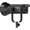 Lampa studyjna Multiblitz Nanlite FS-300C Full-Color Studio-Scheinwerfer