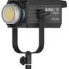 Lampa studyjna Multiblitz Nanlite FS-300C Full-Color Studio-Scheinwerfer