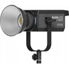Lampa studyjna Multiblitz Nanlite FS-300C Full-Color Studio-Scheinwerfer