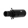 Optinis LED - Newell Perseo Mini 20W 2700K-6500K