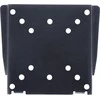 MultiBrackets Sieninis laikiklis 15 "- 32" '