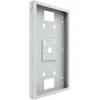 Laikiklis Multibrackets MB PRO SERIES ENCLOSURE QB24R &amp; QB24R-T Baltas