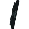 Laikiklis Multibrackets MB PRO SERIES - RAIL END COVER