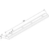 Laikiklis „Multibrackets MB PRO“ SERIJA – BĖGIO PRATĘSIMAS