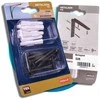 Tvirtinimo detalės Dolle MetalkonFix, 45×4.5 mm, 8 vnt.