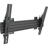 Laikiklis Multibrackets MB PRO SERIES - TILT ARMS 400MM