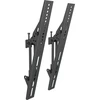 Laikiklis Multibrackets MB PRO SERIES - TILT ARMS 400MM