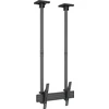 Laikiklis Multibrackets MB PRO SERIES - TILT ARMS 400MM