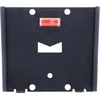 MultiBrackets Sieninis laikiklis 15 "- 32" '