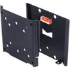 MultiBrackets Sieninis laikiklis 15 "- 32" '