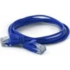 Wantec MultiBrackets x