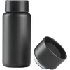 MultiBrackets Zone Denmark – Singles Thermal Mug - 400 ml - Juodas