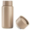 MultiBrackets Zone Denmark – Singles Thermal Mug - 400 ml - Camel