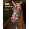 Multico Jojimo žirgais ABC