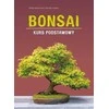 Multico Bonsai - pagrindinis kursas