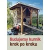 Multico Vištų namelį statome žingsnis po žingsnio