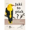 Multico Kas tai per paukštis? Iliustruotas vadovas...