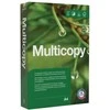 Multicopy Multifunktionspapir MultiCopy Original A4 90 g opakowanie 500 arkuszy