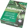 Daugiafunkcis popierius MultiCopy Original, A4, 100 g, 500 lapų pakuotė