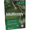 Daugiafunkcis popierius MultiCopy Original, A4, 100 g, 500 lapų pakuotė