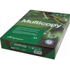 Multicopy Papier ksero Multicopy A4 160g 250 arkuszy