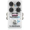 TC Electronic PLETHORA X1