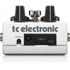 TC Electronic PLETHORA X1