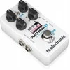 TC Electronic PLETHORA X1