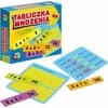 Alexander Edukacinis žaidimas daugybos lentelėms mokytis „Multigra“ GR0458