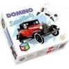 Multigra „Domino“ šeimos žaidimas - seni automobiliai