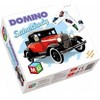 Alexander Puikus domino