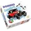 Alexander Puikus domino