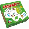 Alexander Multigra Edukarty