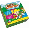 Multigra Eco labirintas vaikams