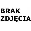 Multigra GAGAGU GGG0324 dėlionė su apskritimu