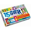 Multigra 15 gier 01270