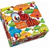 Multigra „Oko Nie“ žaidimas už suvokimo