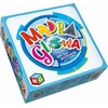 Alexander Multigame Wise Head – šeimos žaidimas 01577