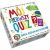 Multigra Mano pirmoji viktorina