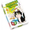 Multigra Petro šeimos žaidimas - draugai iš kiemo