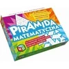 Multigra Mematinė piramidė