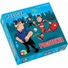 Multigra Žaidimas Policija – Skubus Iškvietimas