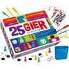 Multigra Stalo žaidimas visai šeimai 25 GIER