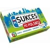 Multigra Sukces po polsku Maxi 0133 01331