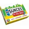 Alexander Multigra Sėkmė lenkiškame stalo žaidime GR0565