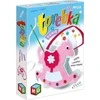Multigra Moja torebka su filcu Konik 05518