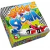 Multigra Word race educational board game GR0568